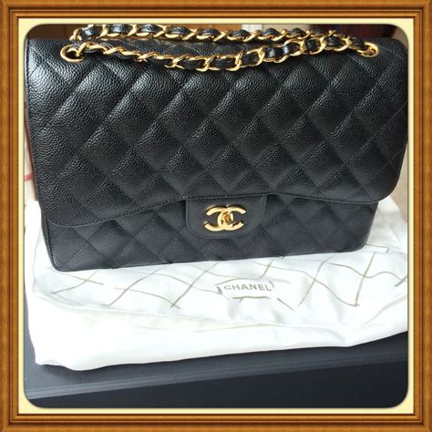 chanel crossbody bag replica|chanel knockoff bags at amazon.